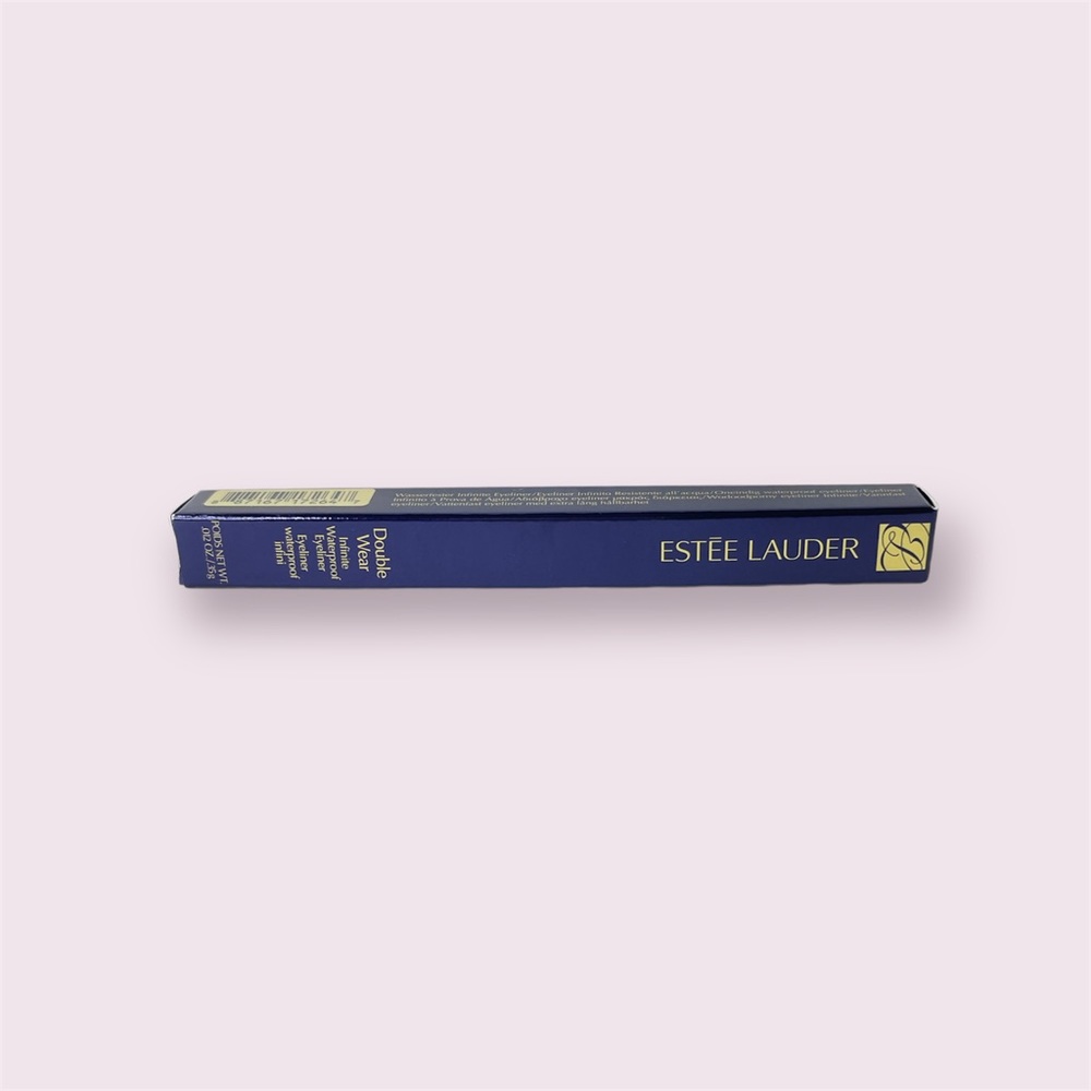 Estee Lauder Double Wear Waterproof Eyeliner | Espresso